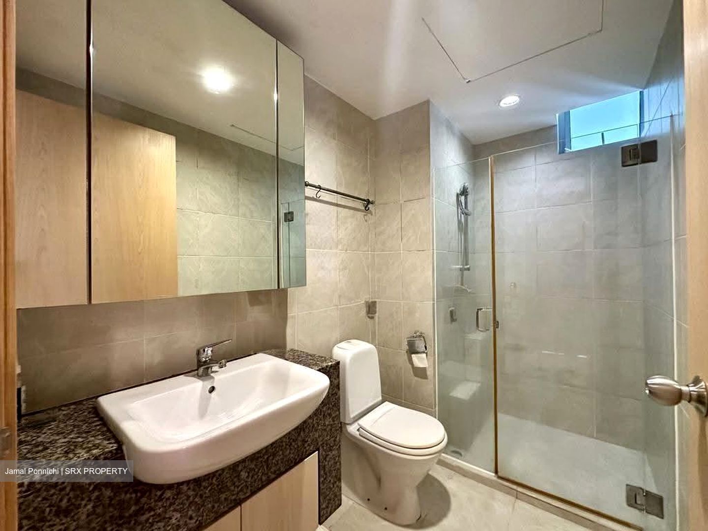 Lakeholmz (D22), Condominium #614143921